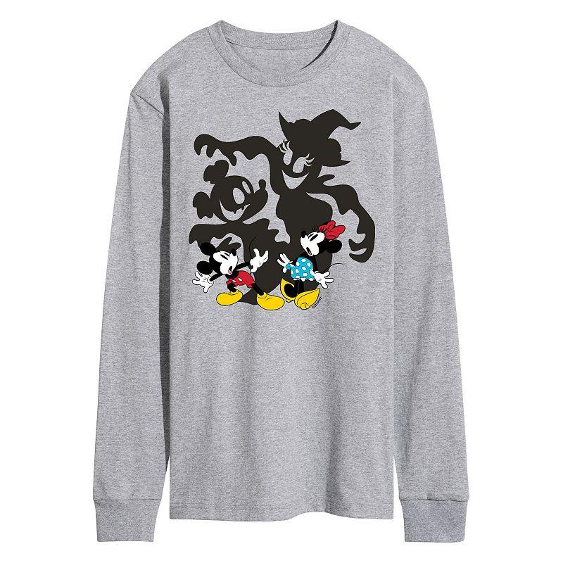 Men's Peanuts Vampire Snoopy Tee,  Product Image