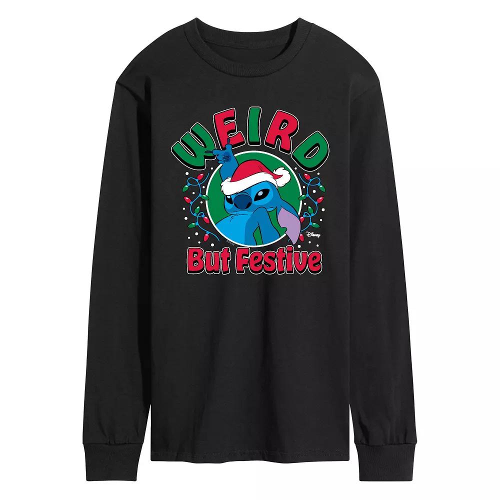 Men's Case IH Built Product Image