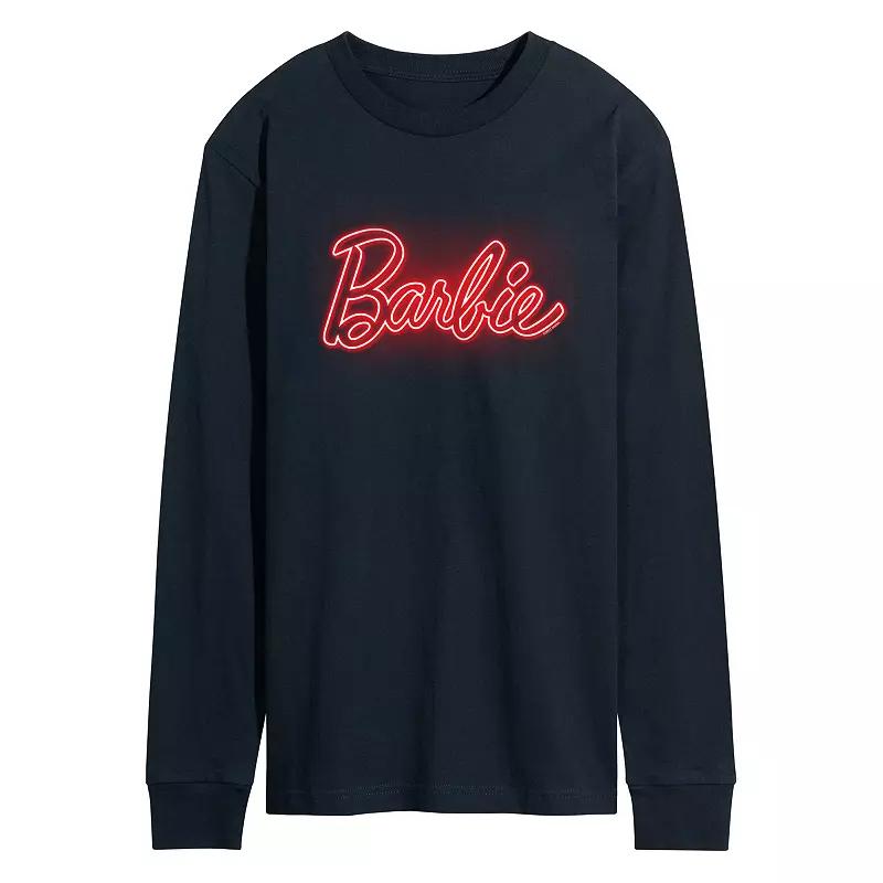 Men's Peanuts Retro Trailblazers Tee,  Product Image