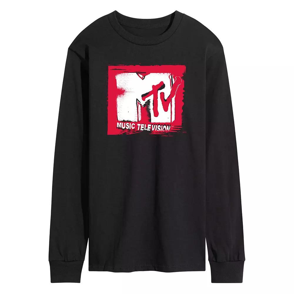 Men's Barbie Sunset Tee,  Product Image