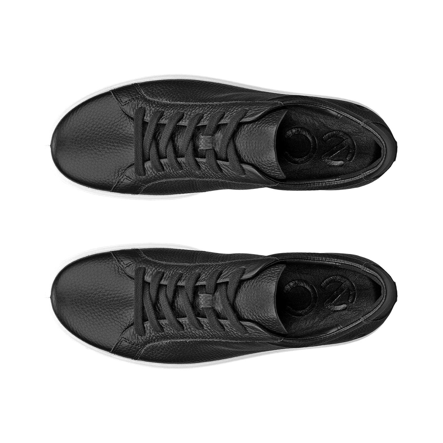 Soft 60 Premium Product Image