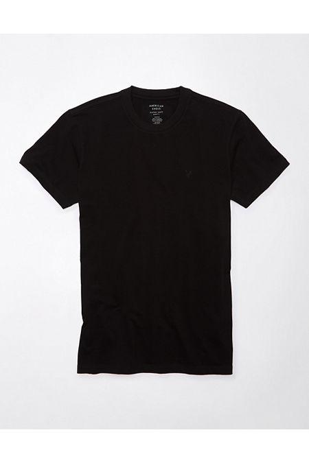 AE Lived-In Slim T-Shirt Men's Product Image