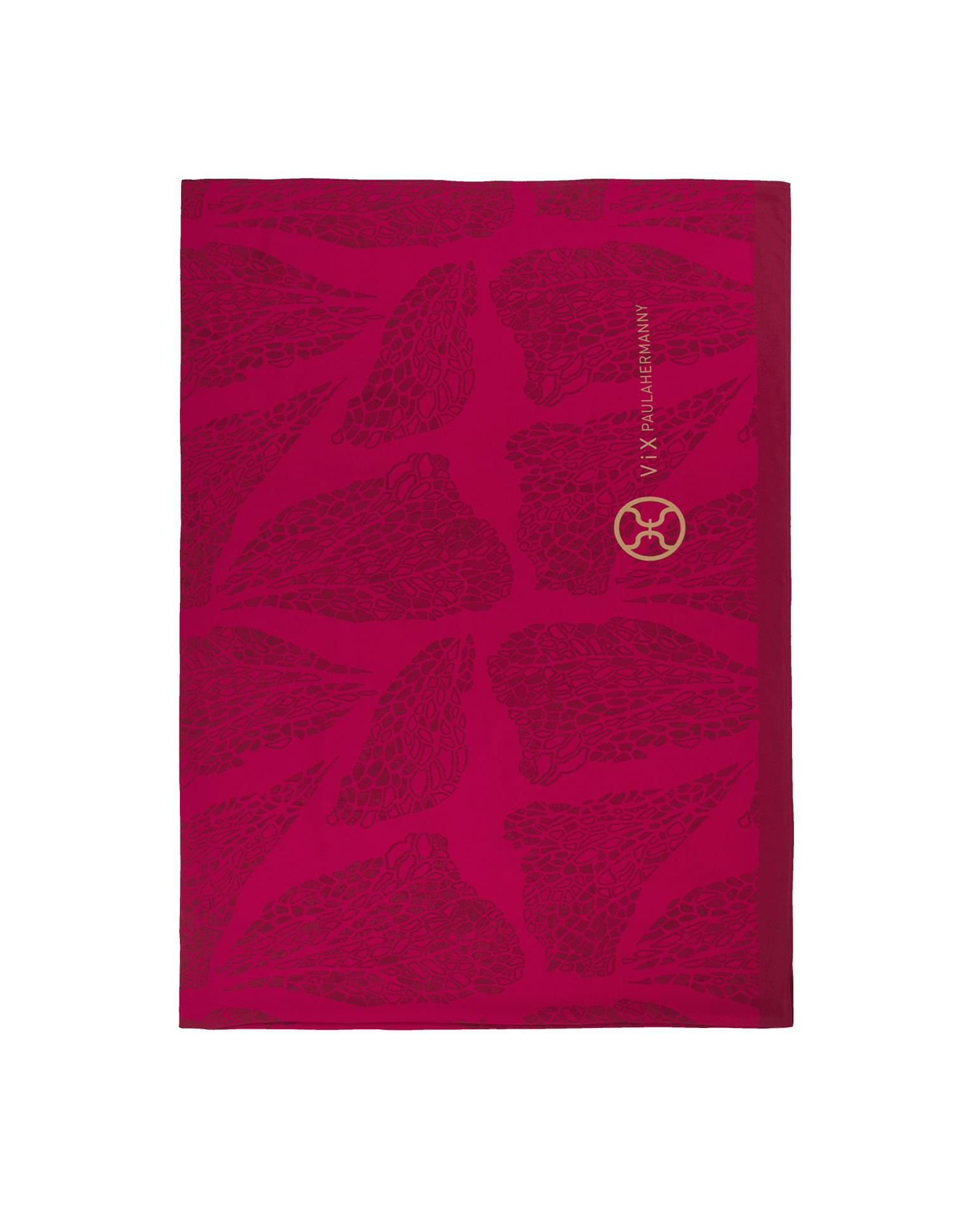 QUILTED BLANKET Unisex Product Image