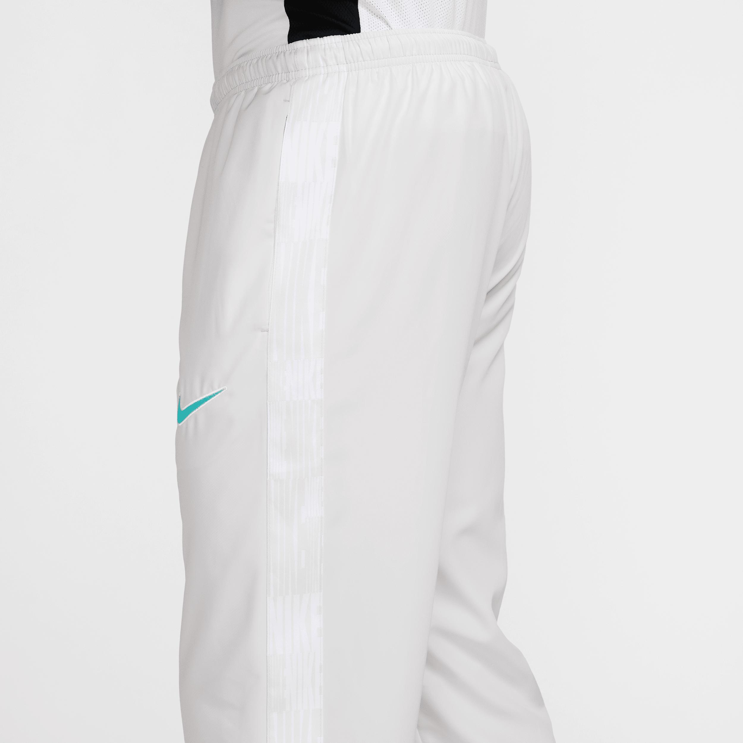 Nike Academy+ Men's Repel Soccer Pants Product Image