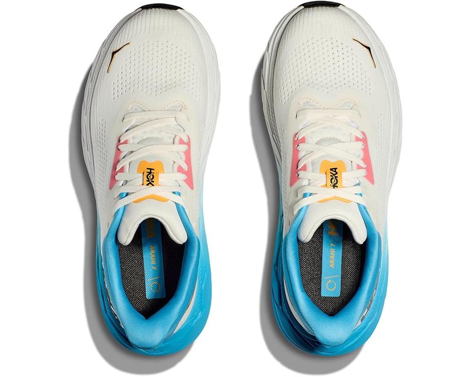 GEL-Kayano 31 Product Image