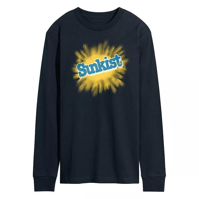 Men's Peanuts New Year Tee,  Product Image