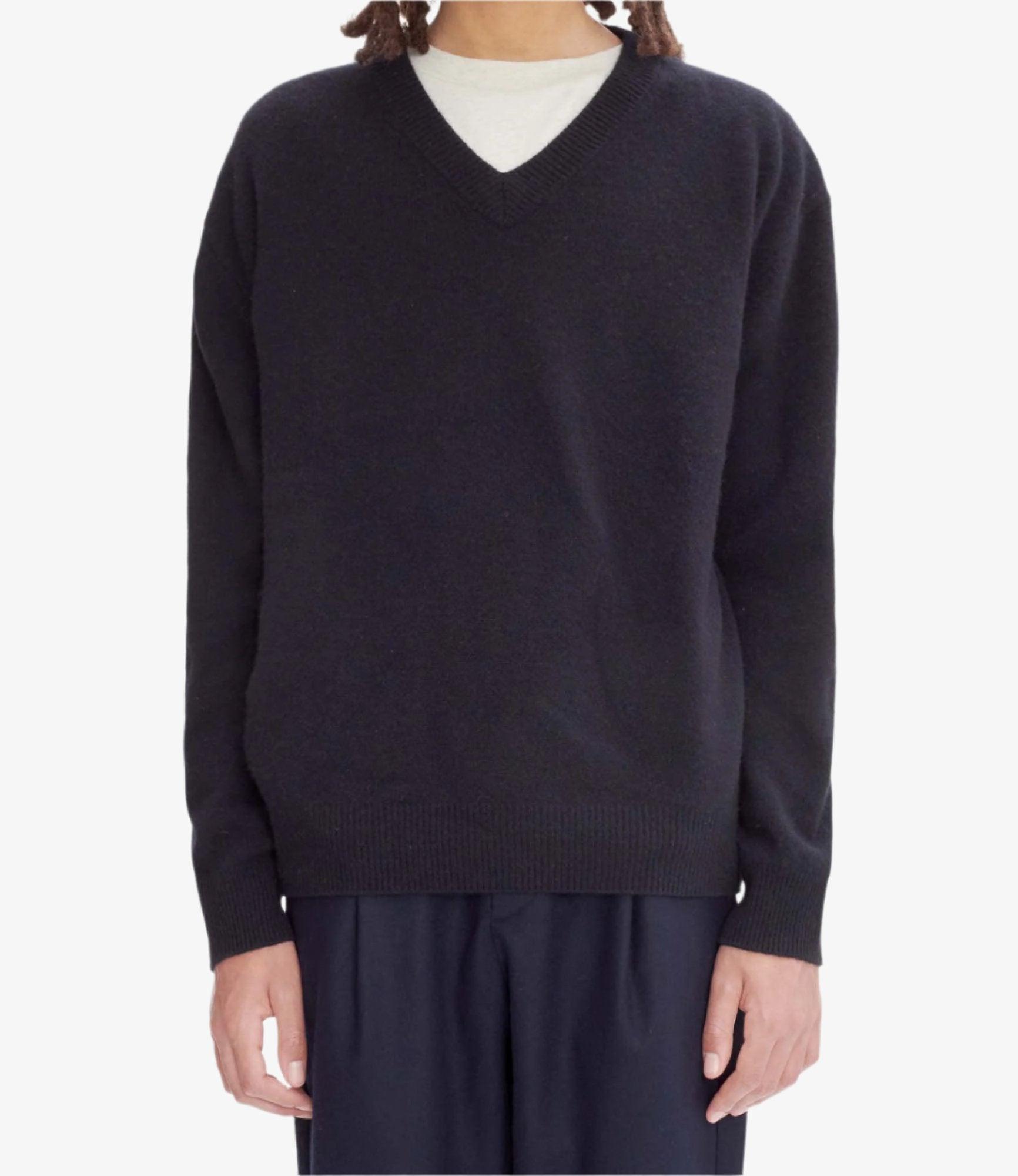 Dany sweater (M) Male Product Image