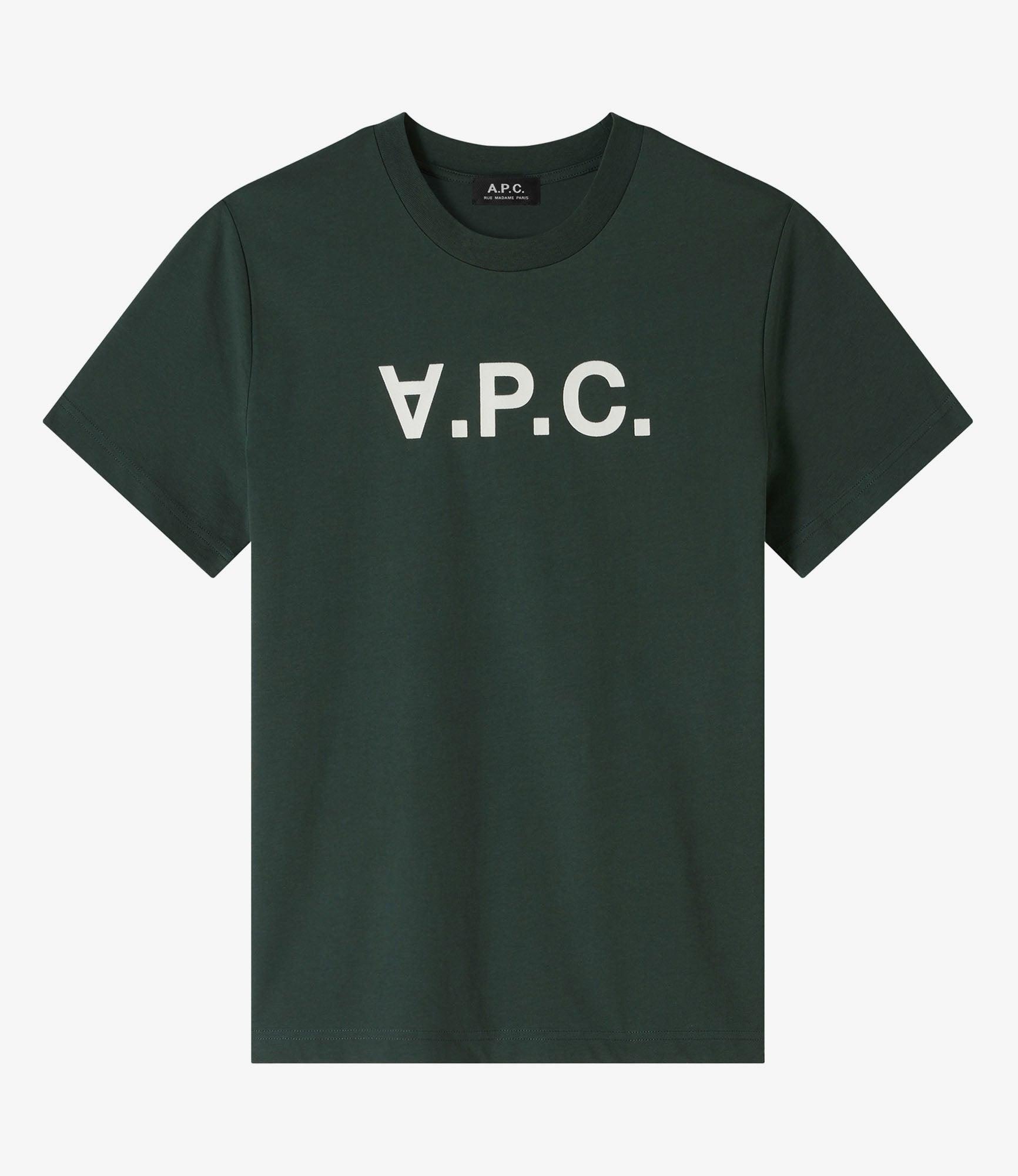 Standard Grand VPC T-shirt (M) Product Image
