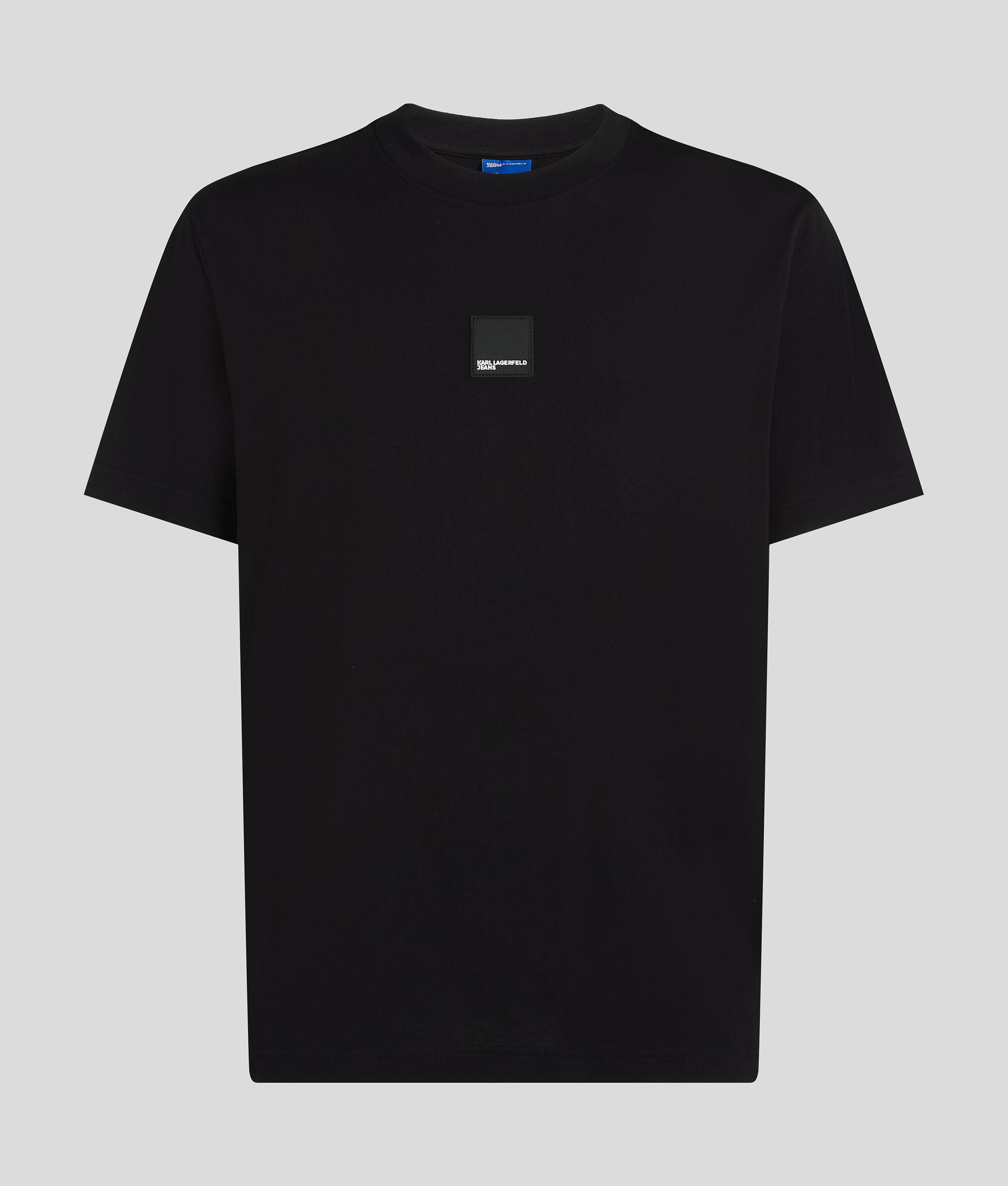 GRAPHIC T-SHIRT Product Image