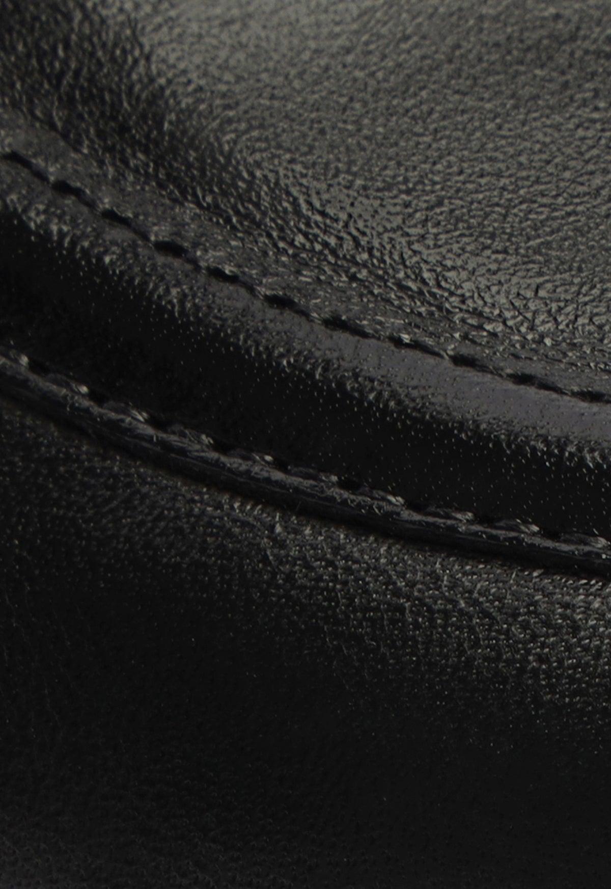 Andria Flat Female Product Image