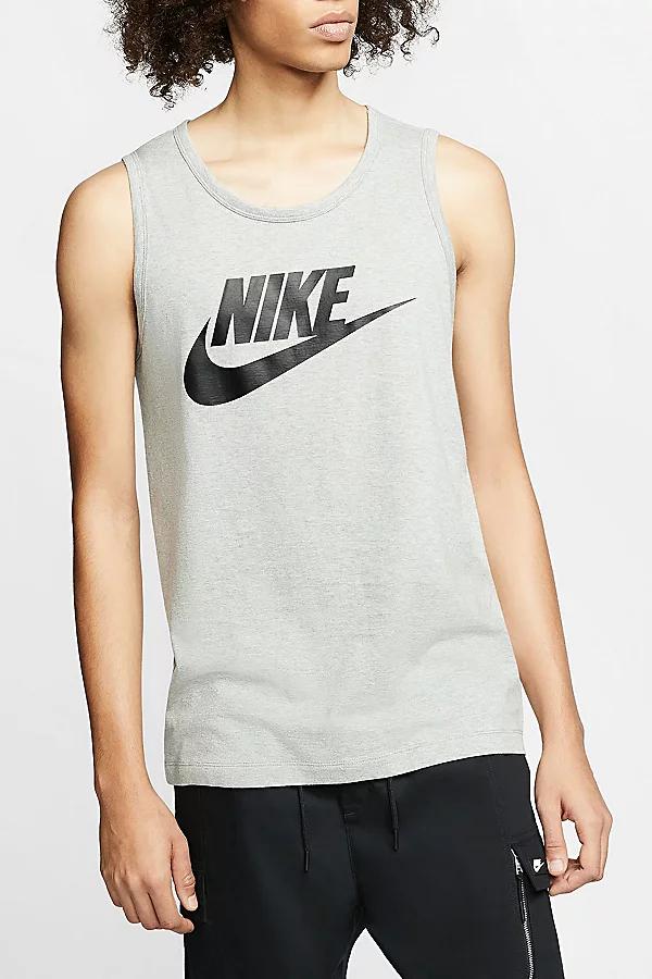 Men's Nike Sportswear Tank Top Product Image