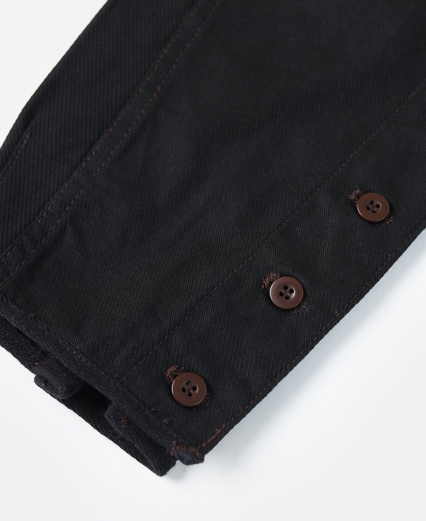1920s Motor Troop Breeches Product Image