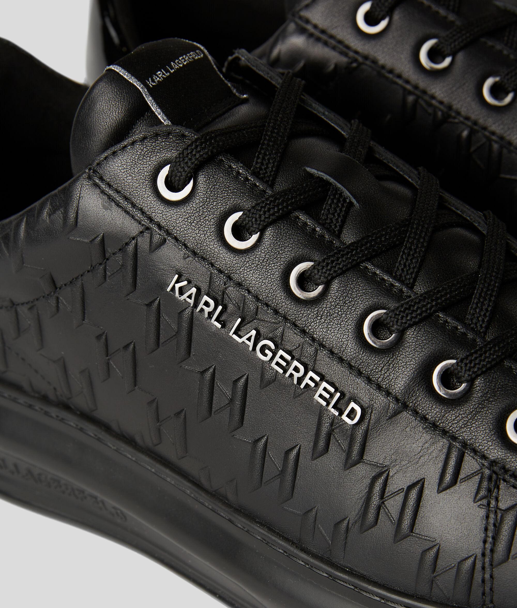 MONOGRAM Kapri Sneaker Product Image