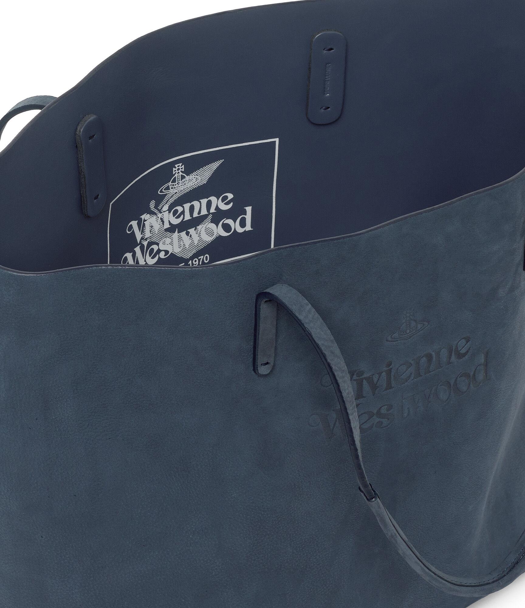 Studio Shopper  Product Image