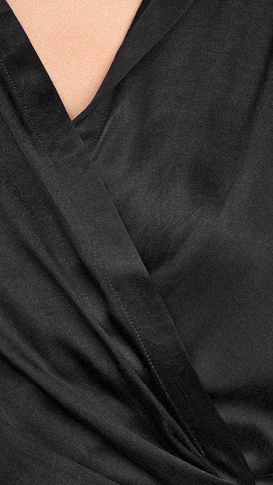 Favorite Daughter The Dinner Party Dress | Shopbop Product Image