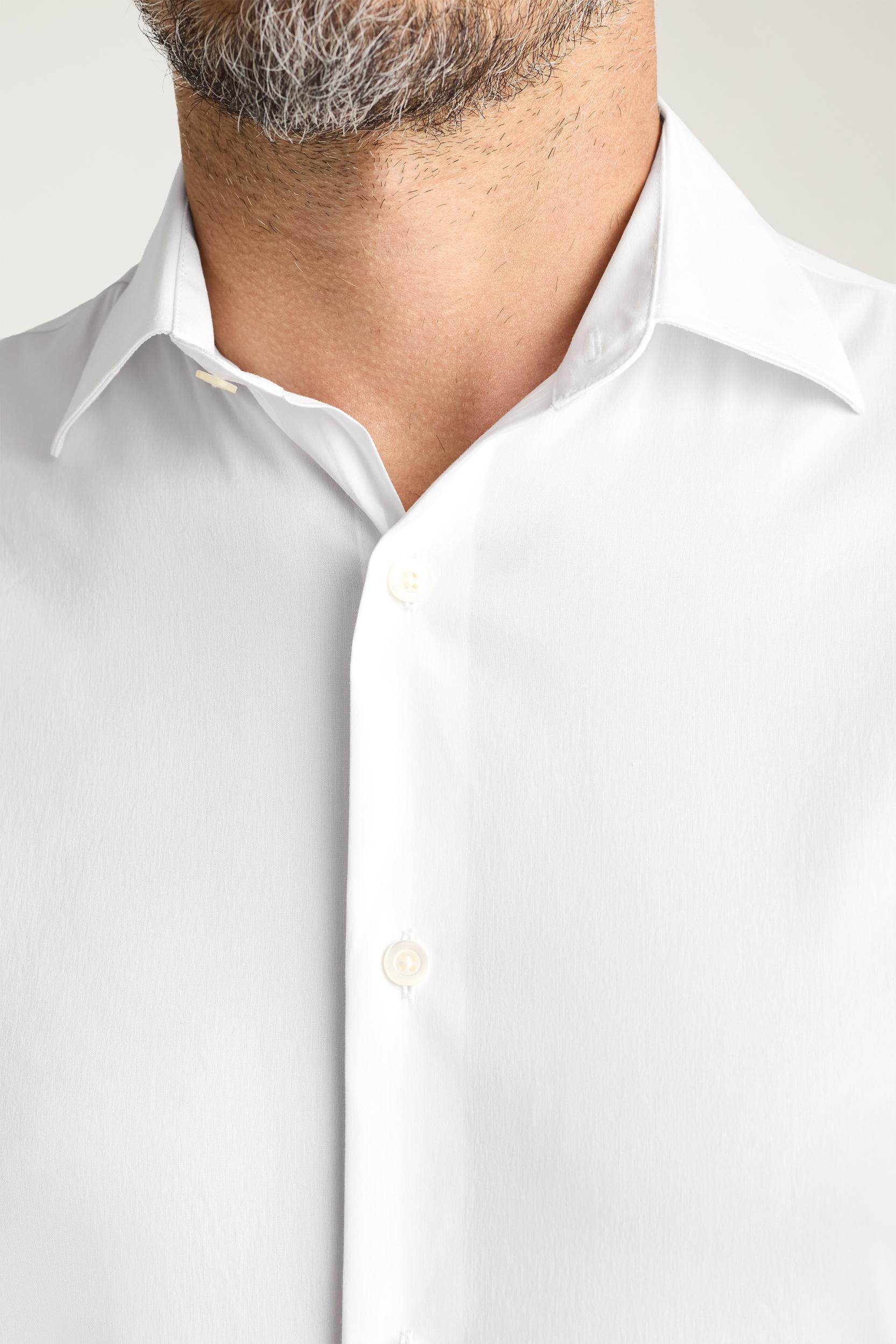 Jetsetter Stretch Dress Shirt Product Image
