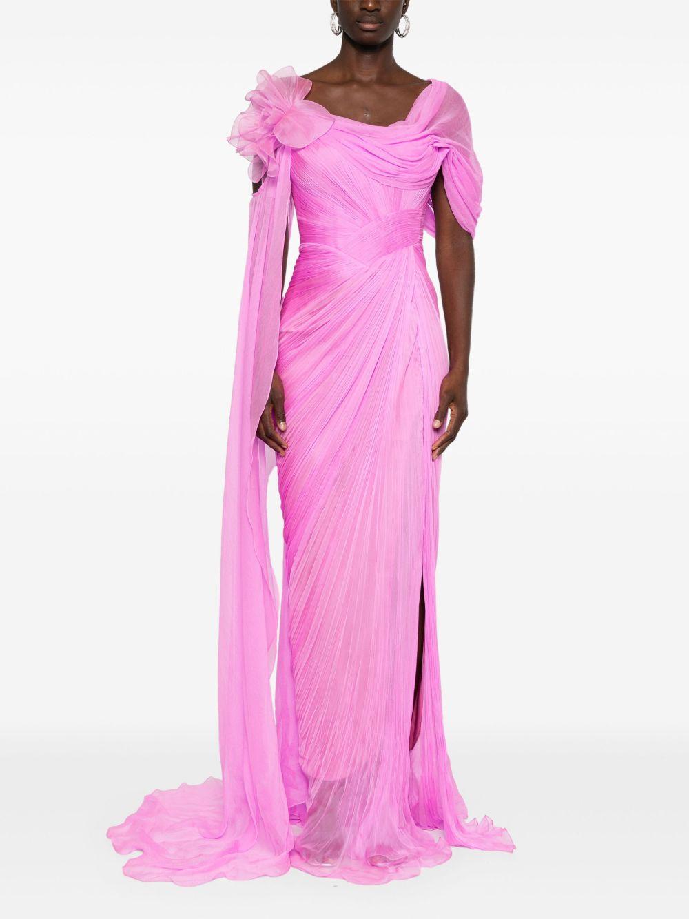 Sisi dress Product Image