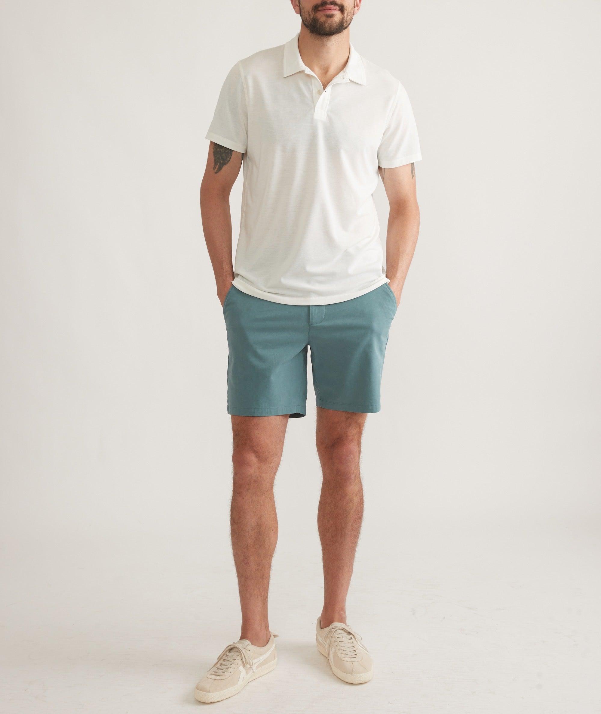 Air Polo Product Image