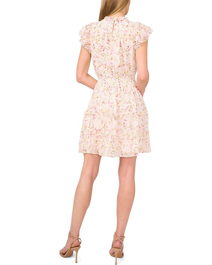 MSRP: $119(20% OFF) Product Image