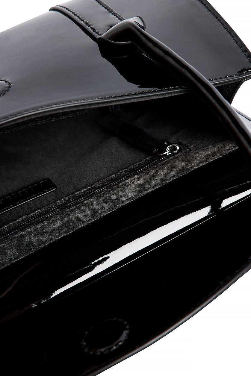 Slim Strap Shoulder Bag Product Image