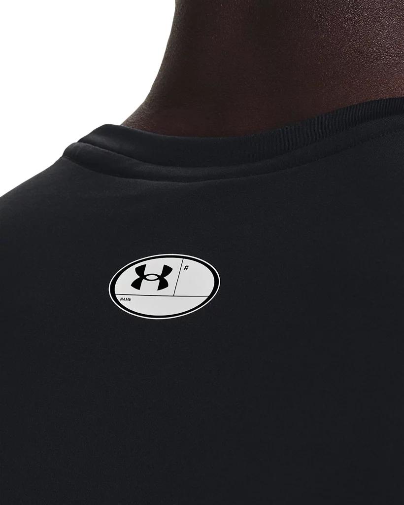 HeatGear® Compression Product Image
