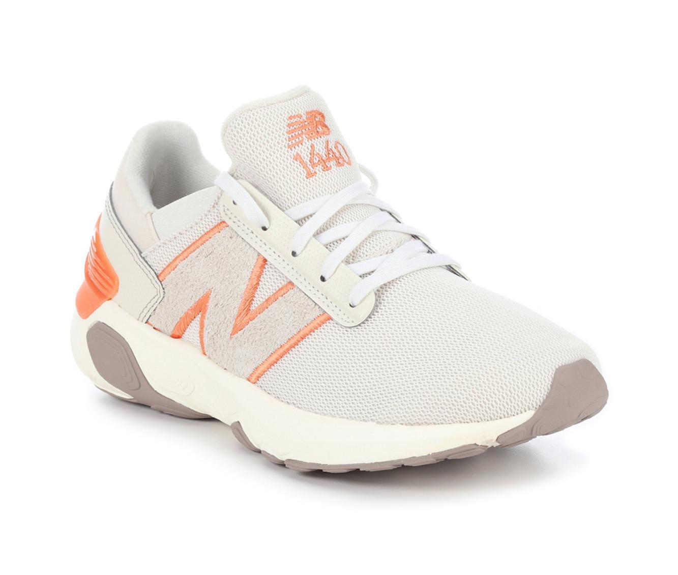 Women's New Balance 1440 Sneakers Product Image