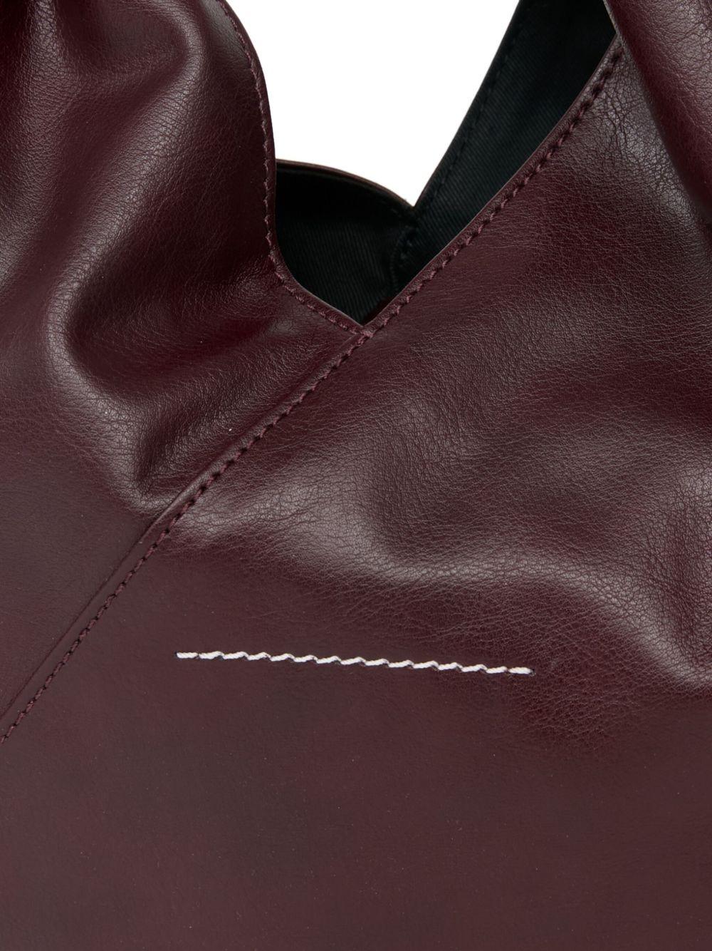 mini Japanese shoulder bag Product Image