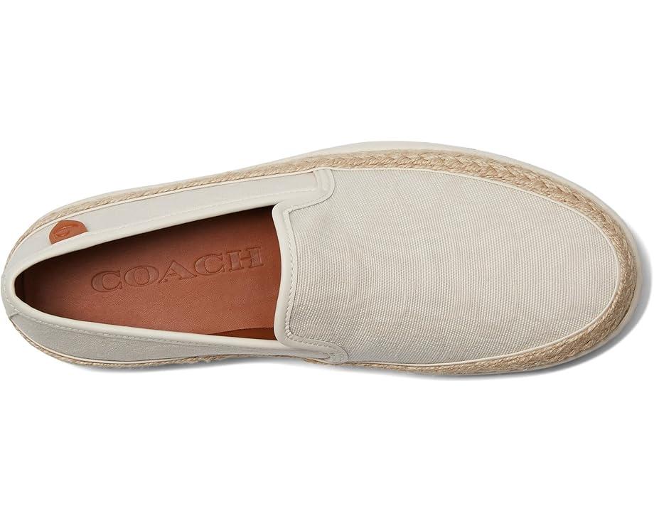 C201 Sneaker Product Image