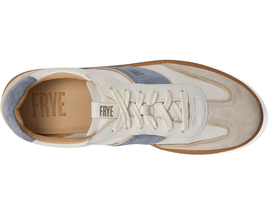 Milly 3 Strap Product Image