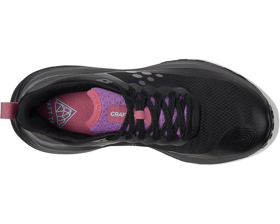 Nordlite Ultra Product Image