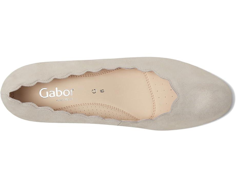 Gabor 31.443 Product Image