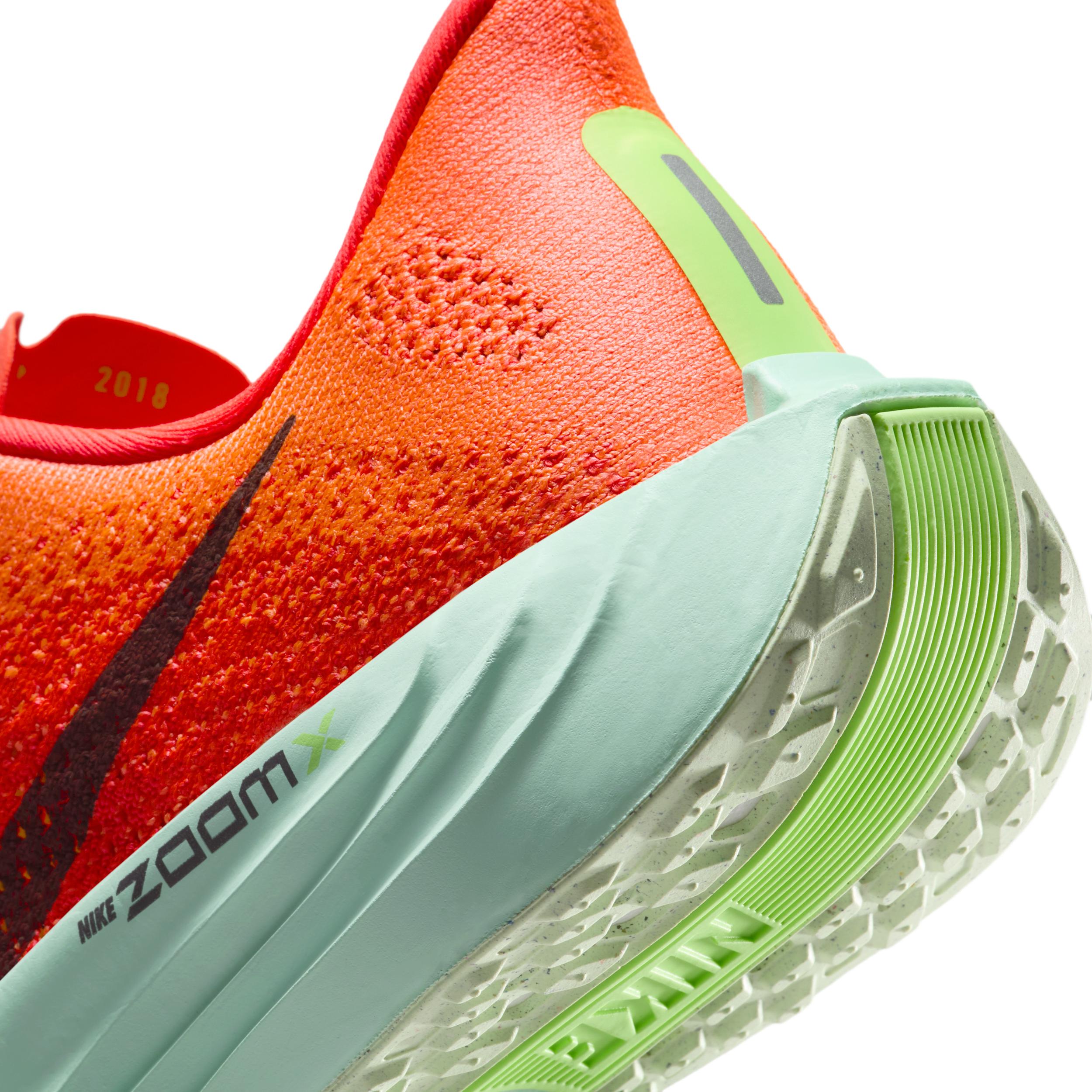 Nike Women's Pegasus Plus Road Running Shoes Product Image