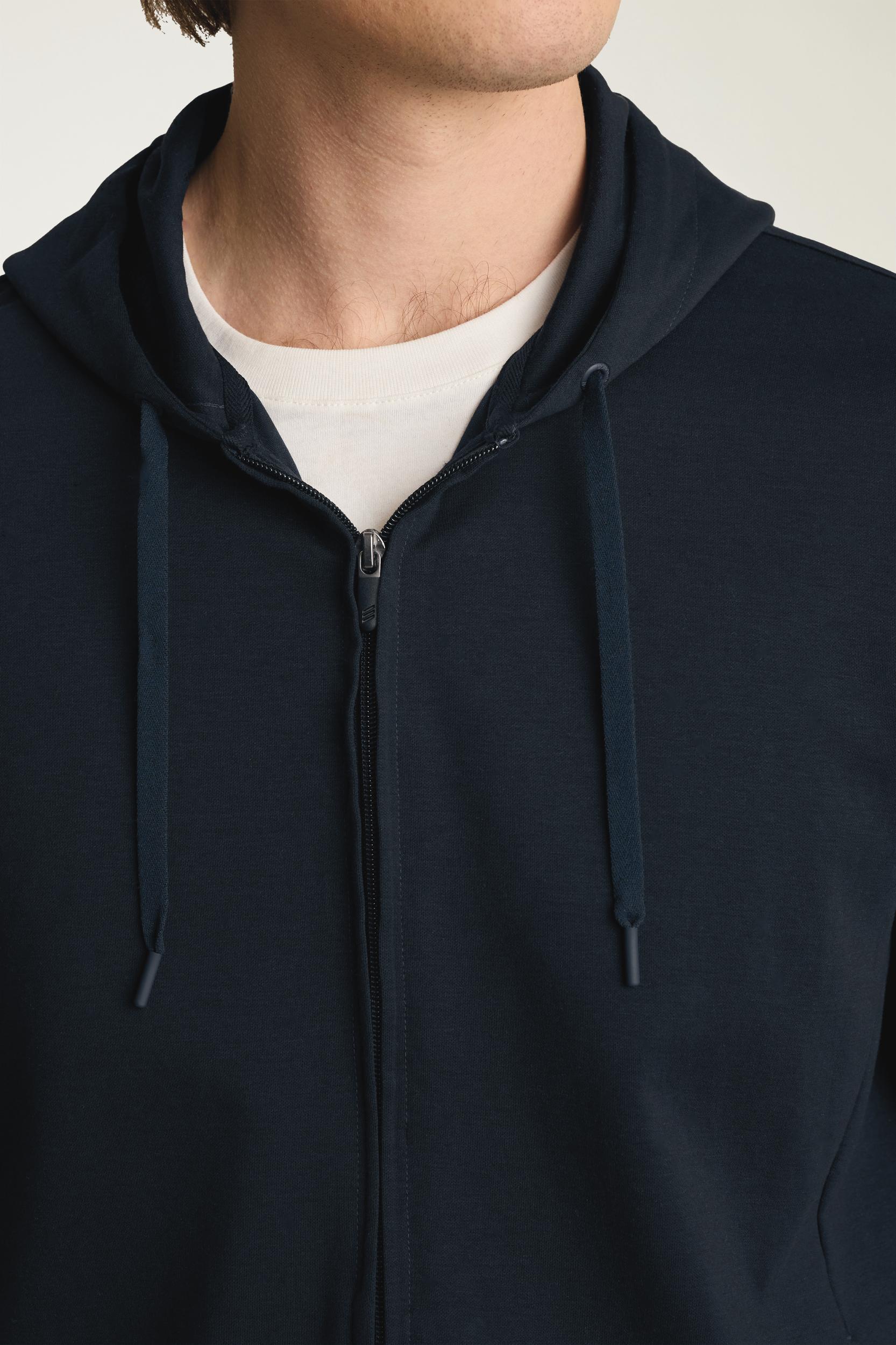 Soho Sweatshirt Product Image