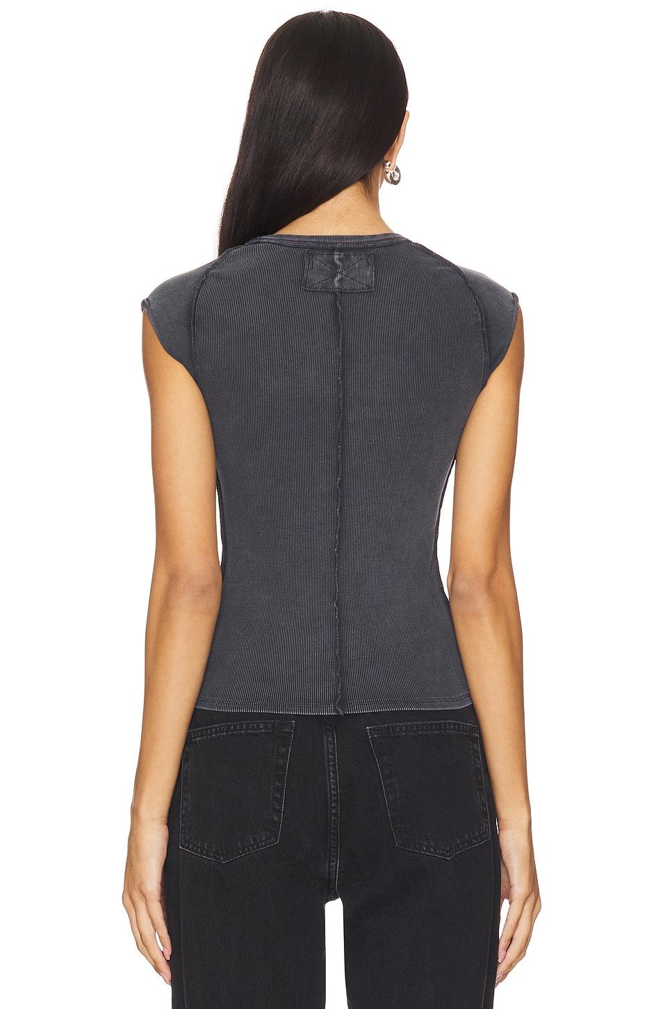 x We The Free Ever Had Tee Free People Product Image