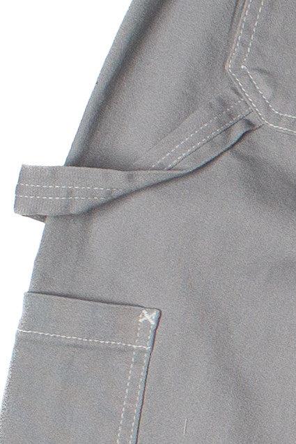 Wide Leg Carpenter Pants Product Image