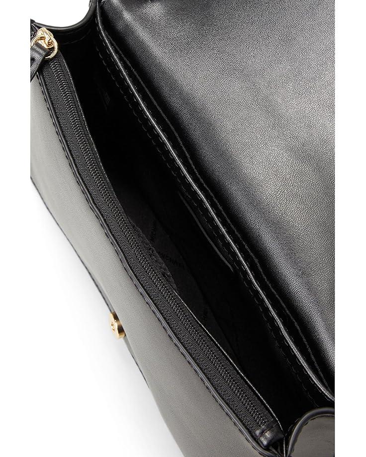 Ella Mini Crossbody Product Image