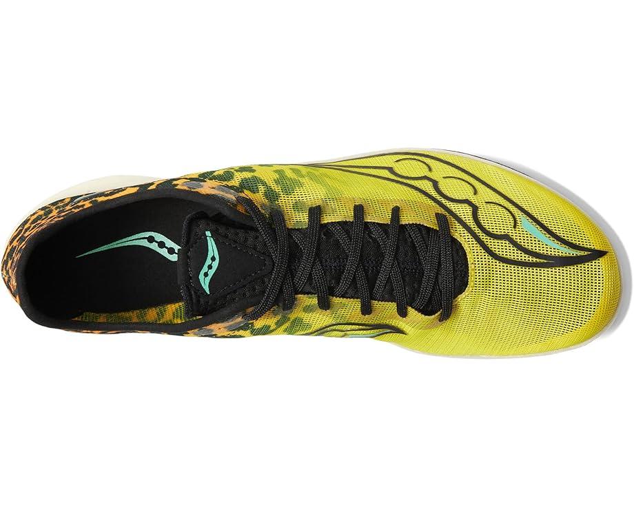 Xodus Ultra 3 Product Image