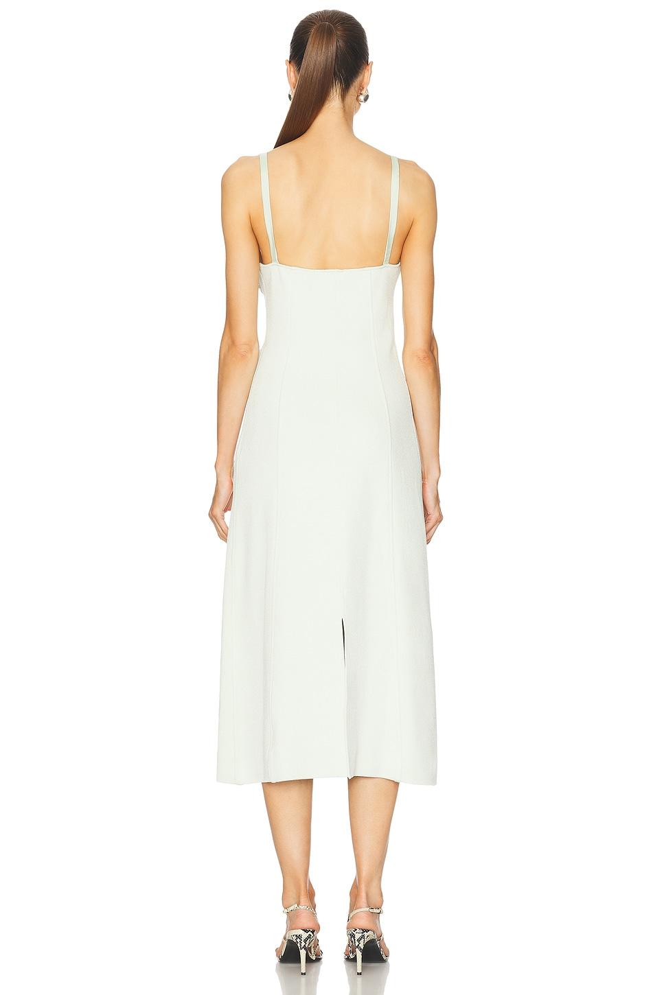 Sleeveless Dress Product Image