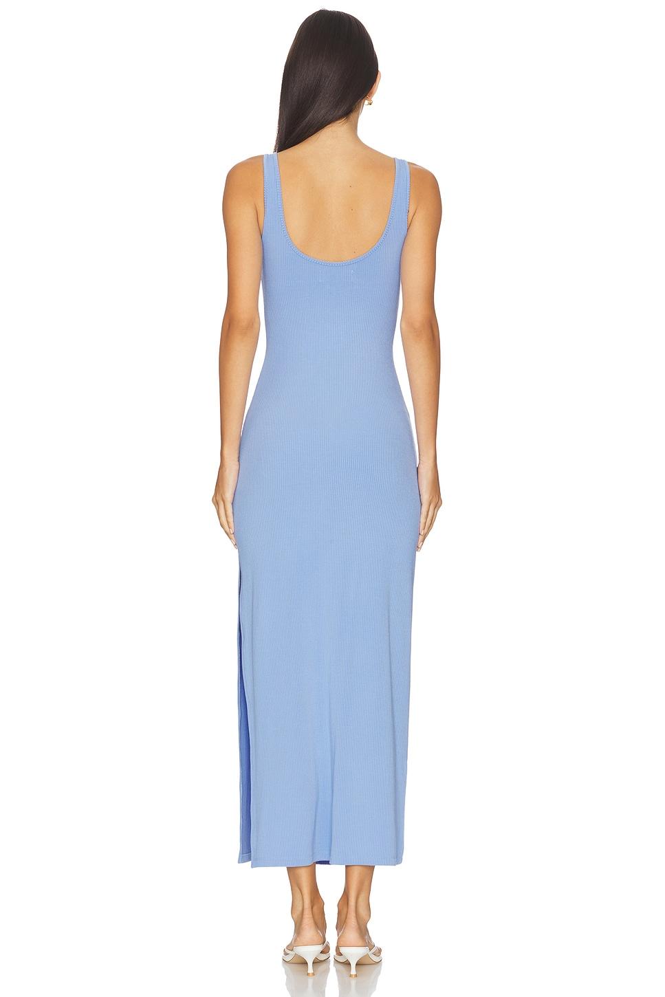 Alexis Dress LSPACE Product Image