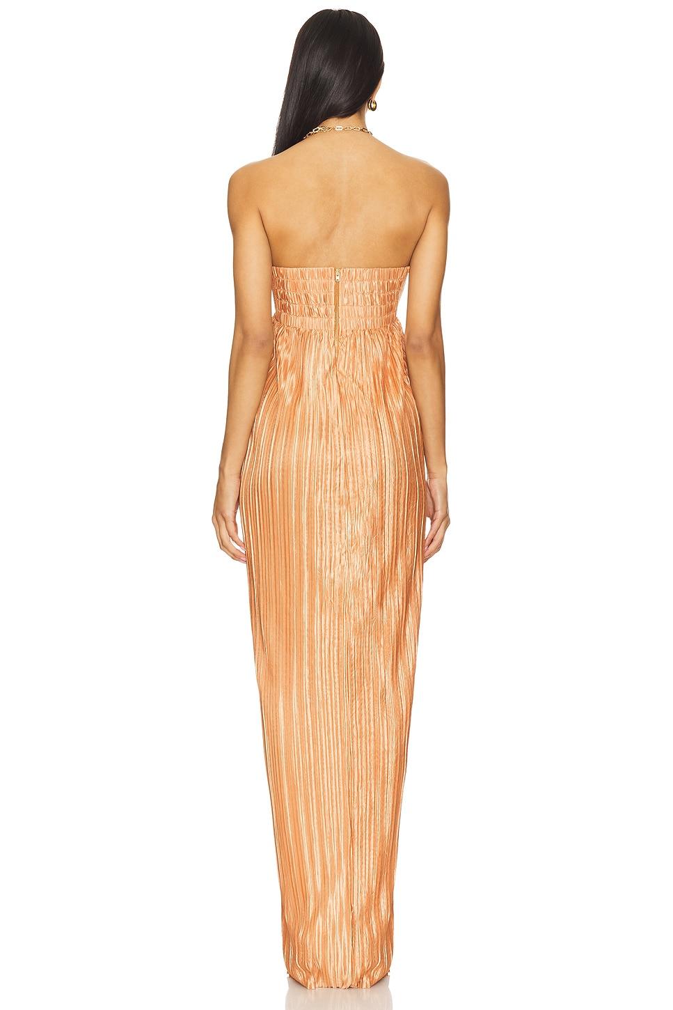 Nicola Dress Sabina Musayev Product Image