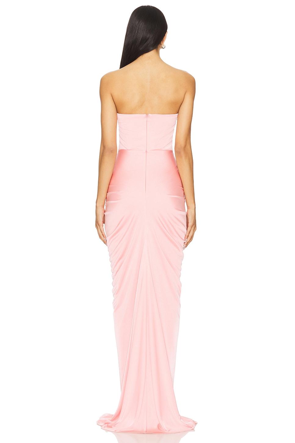 Selena Gown ET OCHS Product Image