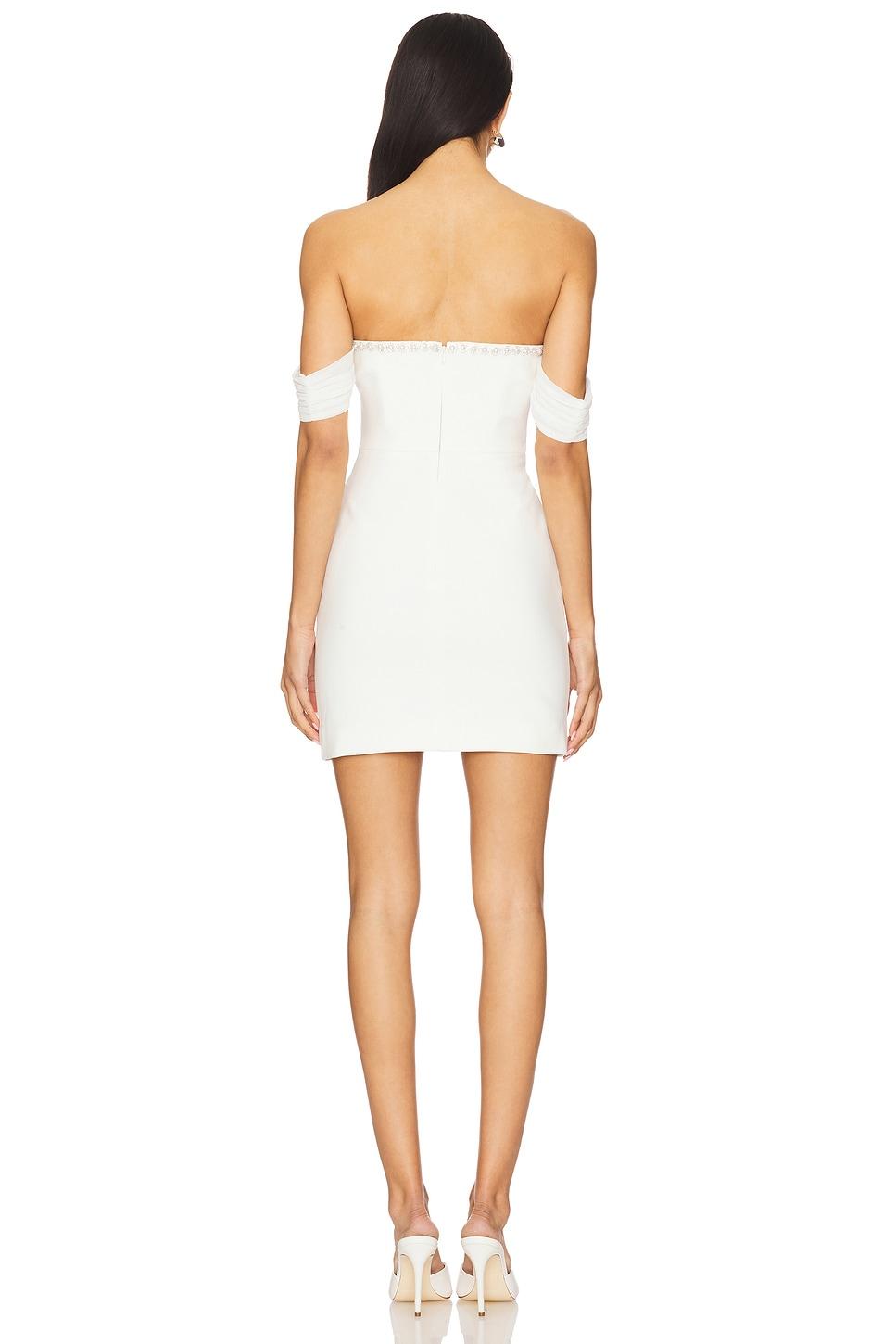 Lula Dress LIKELY Product Image