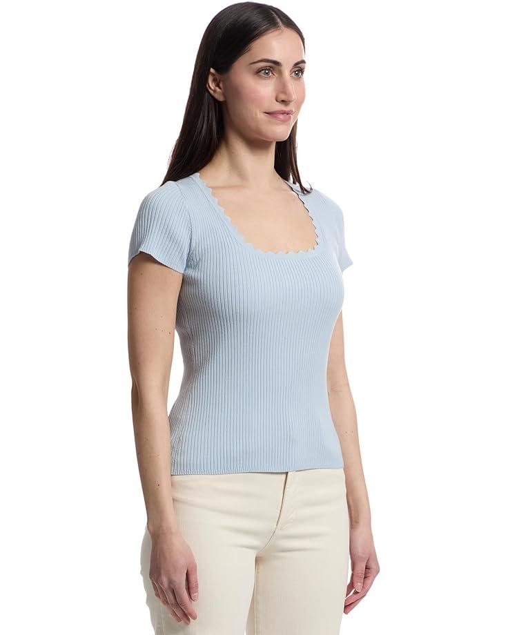 MSRP: $178(60% OFF) Product Image