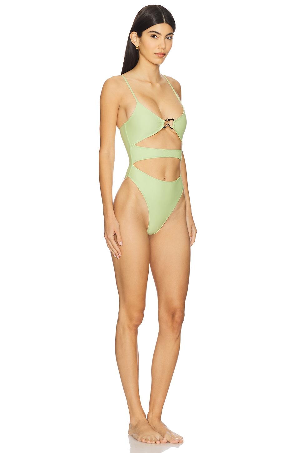 Rya One Piece Camila Coelho Product Image