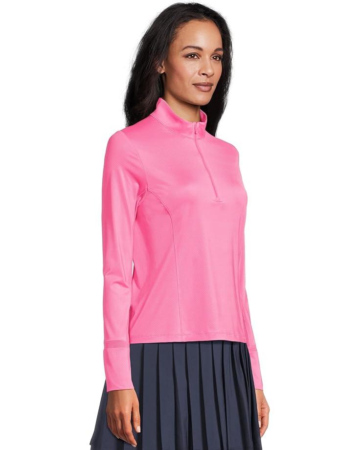 Ultimate365 COLD.RDY Jacket Product Image