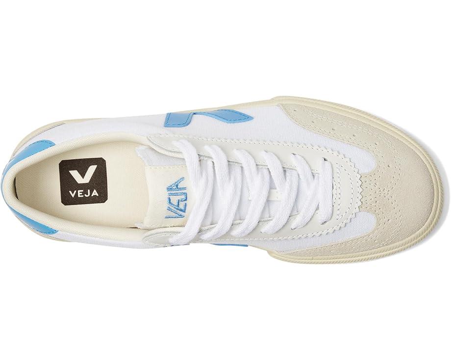 MSRP: $145(10% OFF) Product Image