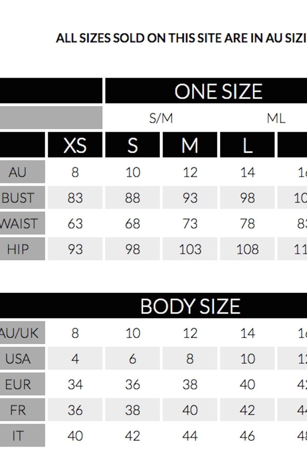 J Black/white Underwire One-Piece Product Image