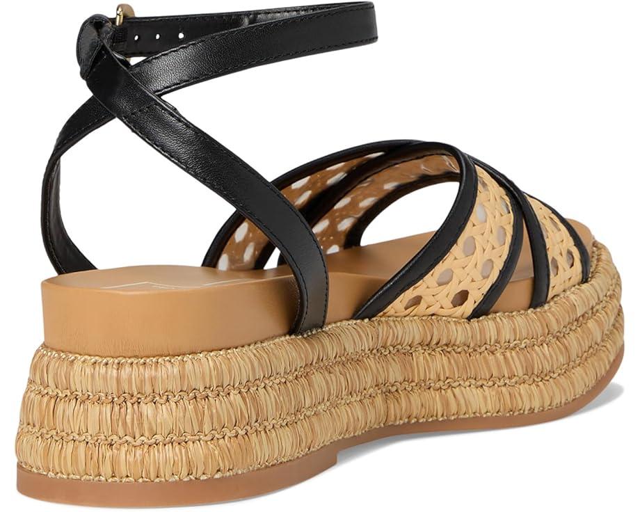 Women's Dolce Vita Wriley Product Image