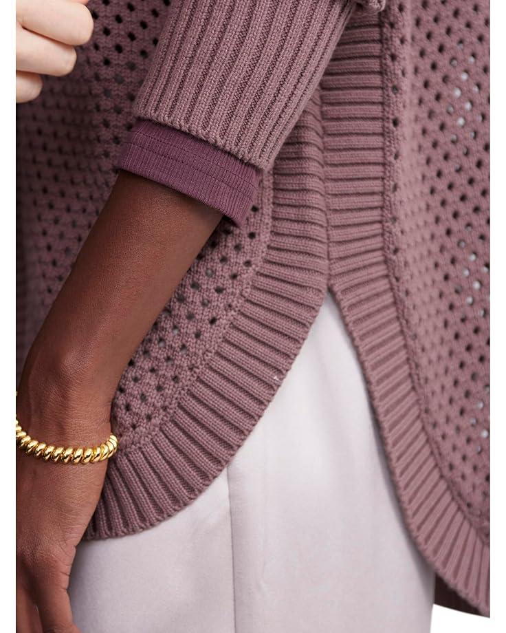 Roxbury Zip Through Product Image