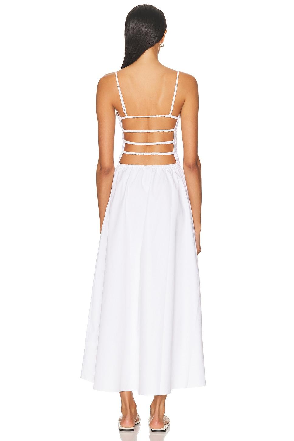 The Delta Dress Product Image